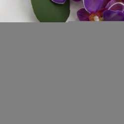 Изображение Топпер Звезды мини 3 шт (МАЛ-18)